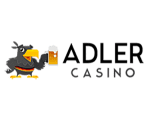 adler casino