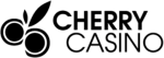 cherrycasino-logo