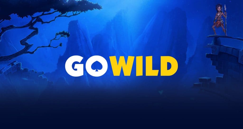 go-wild