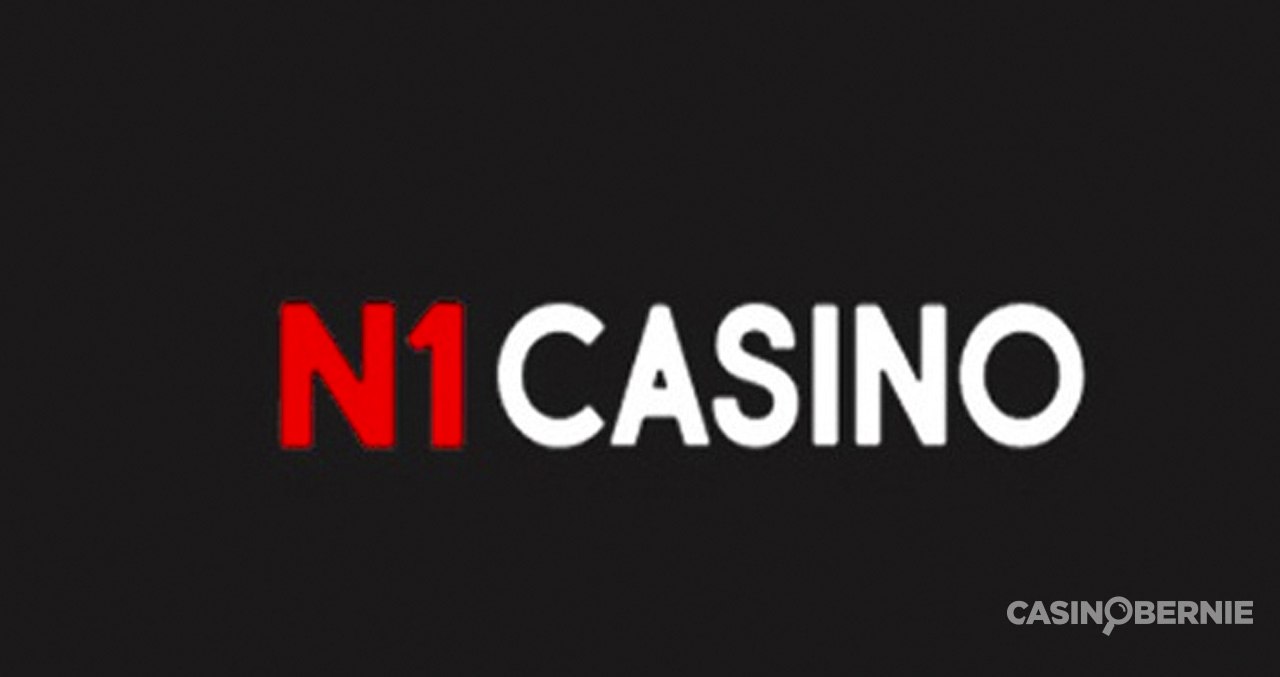 N1 casino online casino free bets