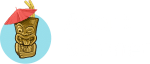 agent_spinner