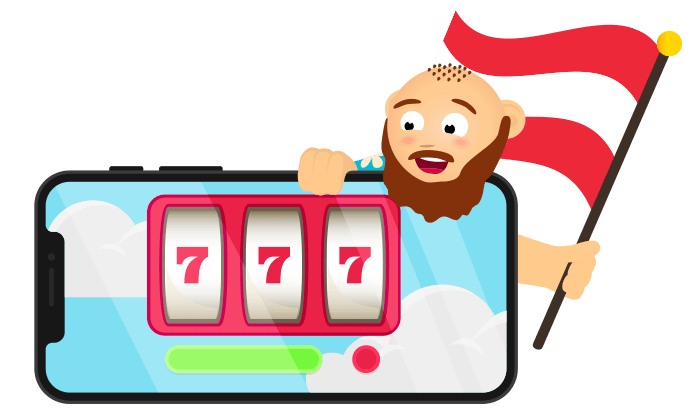 Handy Casino Bonus - Die Besten Mobile Casinos Im Test 2021