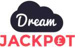 Dream Jackpot Logo