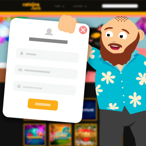 Wie bekommt man einen mobile Casino Bonus?