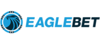 EagleBet