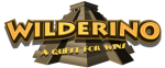 casinobernie wilderino logo