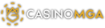 casinomga logo