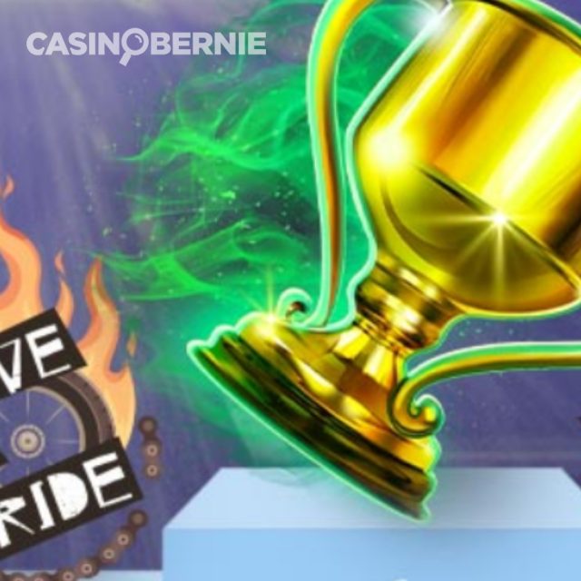 Casino Jefe Bonus Codes 2021
