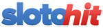 slotohit logo