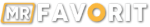 mrfavorit logo