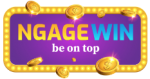 ngagewin logo