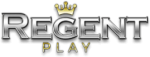 regent play logo