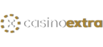 Casinoextra