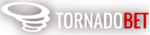 tornadobet png logo bernie