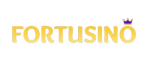 Fortusino Logo