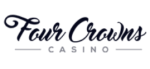 4 Crowns Casino