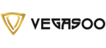 Vegasoo Logo