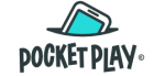 Pocket-Play Logo