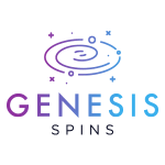 Genesis spins