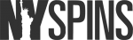 nyspins logo