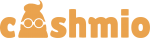 cashmio casino logo