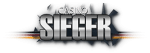 casino_sieger