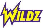 Wildz Casino Logo Bewertung