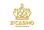 21 casino casinobernie