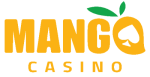 Mango casino logo casinobernie