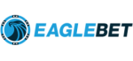 EagleBet: 100% bis zu 300€ + 50 Freispiele auf Book of Dead!