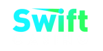 swift casino