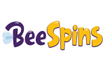 BeeSpins