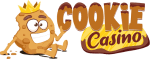 Cookie Casino Logo