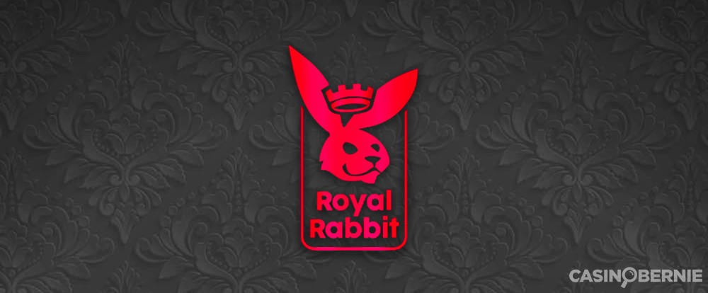 royal rabbit
