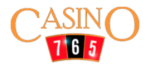 casino765 logo
