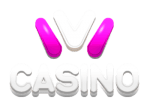 Ivi casino logo