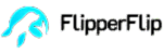 Flipperflip