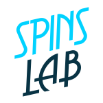 Spins Lab