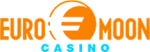 euromoon-logo-png