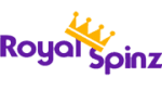 royal-spinz logo png