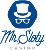 casinobernie mrsloty logo