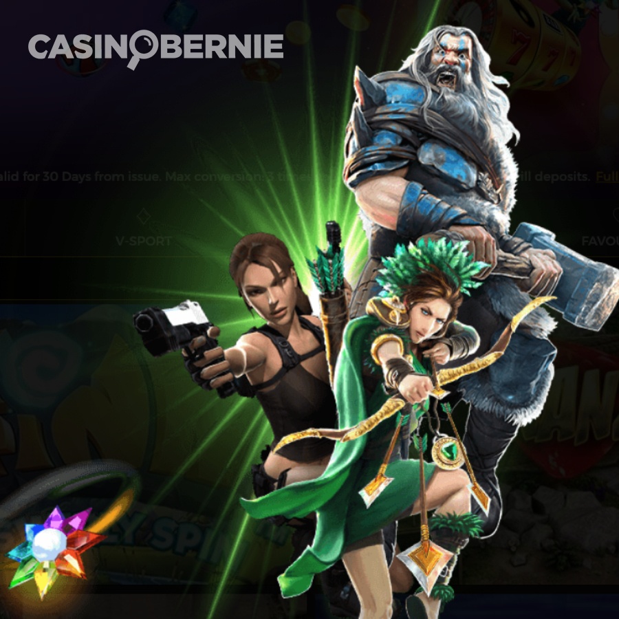 mobile wins casino online