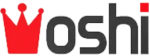 oshi casino logo