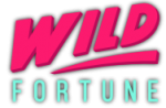 wild fortune logo