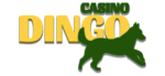 Dingo Casino