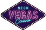 neonvegas logo