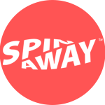 spinaway