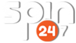 Spiele jetzt auf Spin247