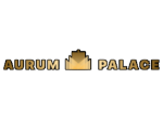Aurum palace casino online