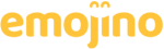 emojino png logo bernie DE